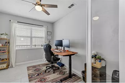 3393 Bluff Oak Lane, Sanford, FL 32771 - Photo 19