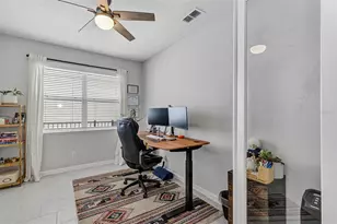 3393 Bluff Oak Ln, Sanford, FL 32771 - Photo 19