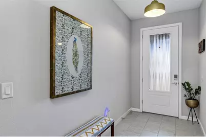 3393 Bluff Oak Lane, Sanford, FL 32771 - Photo 7