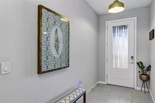 3393 Bluff Oak Ln, Sanford, FL 32771 - Photo 7