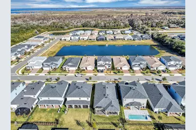 3393 Bluff Oak Lane, Sanford, FL 32771 - Photo 39