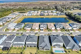 3393 Bluff Oak Ln, Sanford, FL 32771 - Photo 39