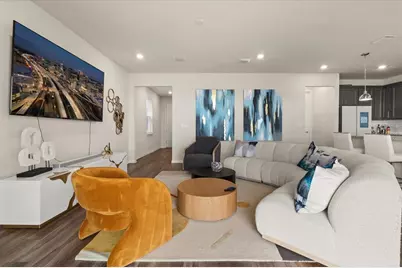 2624 Blowing Breeze Avenue, Kissimmee, FL 34744 - Photo 7