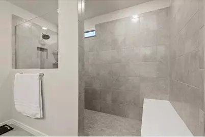 2624 Blowing Breeze Avenue, Kissimmee, FL 34744 - Photo 19