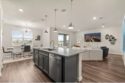 2624 Blowing Breeze Avenue, Kissimmee, FL 34744 - Photo 9