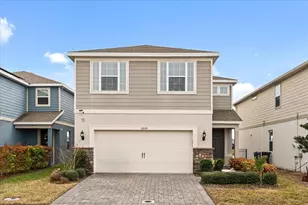 2624 Blowing Breeze Ave, Kissimmee, FL 34744 - Photo 1
