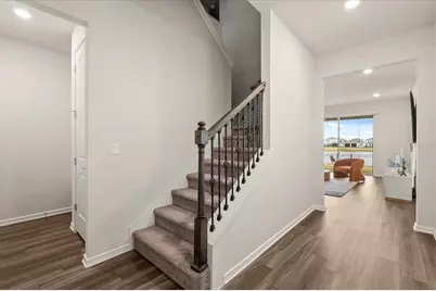 2624 Blowing Breeze Avenue, Kissimmee, FL 34744 - Photo 5