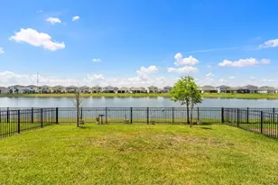 2624 Blowing Breeze Ave, Kissimmee, FL 34744 - Photo 43