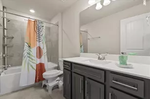 2624 Blowing Breeze Ave, Kissimmee, FL 34744 - Photo 33