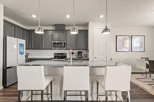 2624 Blowing Breeze Ave, Kissimmee, FL 34744 - Photo 11