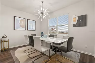 2624 Blowing Breeze Avenue, Kissimmee, FL 34744 - Photo 13