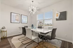 2624 Blowing Breeze Ave, Kissimmee, FL 34744 - Photo 13