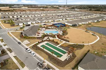 2624 Blowing Breeze Avenue, Kissimmee, FL 34744 - Photo 29