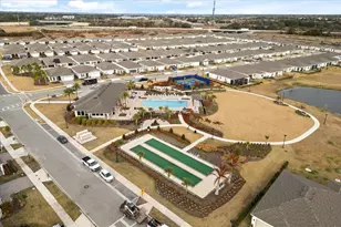 2624 Blowing Breeze Ave, Kissimmee, FL 34744 - Photo 29