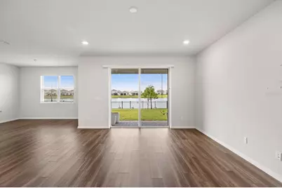 2624 Blowing Breeze Avenue, Kissimmee, FL 34744 - Photo 11