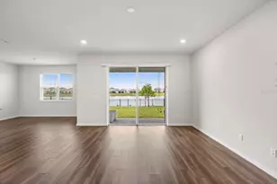 2624 Blowing Breeze Ave, Kissimmee, FL 34744 - Photo 11