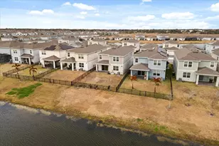 2624 Blowing Breeze Ave, Kissimmee, FL 34744 - Photo 39