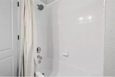 5150 Ravena Avenue E, Saint Cloud, FL 34771 - Photo 25