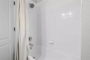 5150 Ravena Ave E, Saint Cloud, FL 34771 - Photo 25