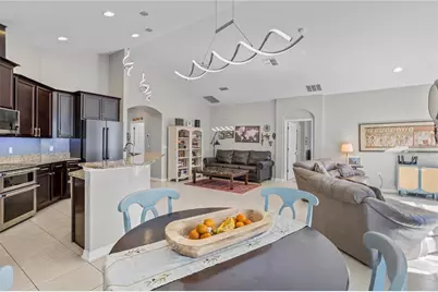 5150 Ravena Avenue E, Saint Cloud, FL 34771 - Photo 7