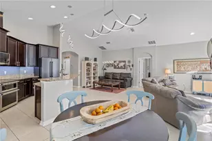 5150 Ravena Ave E, Saint Cloud, FL 34771 - Photo 7