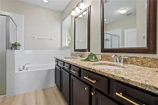 5150 Ravena Ave E, Saint Cloud, FL 34771 - Photo 17