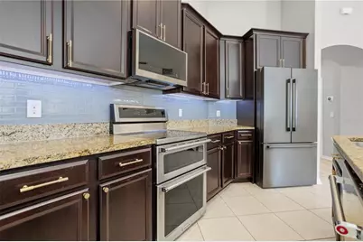 5150 Ravena Avenue E, Saint Cloud, FL 34771 - Photo 11