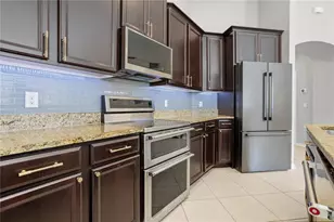 5150 Ravena Ave E, Saint Cloud, FL 34771 - Photo 11