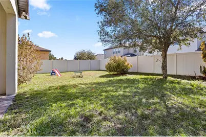 5150 Ravena Avenue E, Saint Cloud, FL 34771 - Photo 31