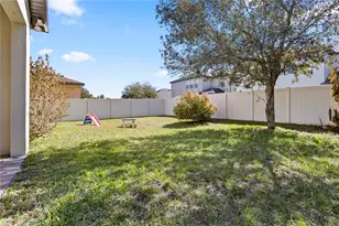 5150 Ravena Ave E, Saint Cloud, FL 34771 - Photo 31