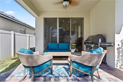 5150 Ravena Avenue E, Saint Cloud, FL 34771 - Photo 29