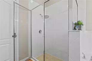 5150 Ravena Ave E, Saint Cloud, FL 34771 - Photo 21