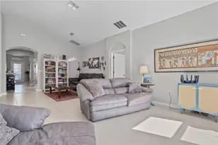 5150 Ravena Ave E, Saint Cloud, FL 34771 - Photo 5