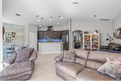 5150 Ravena Avenue E, Saint Cloud, FL 34771 - Photo 9