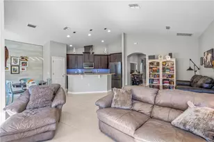 5150 Ravena Ave E, Saint Cloud, FL 34771 - Photo 9