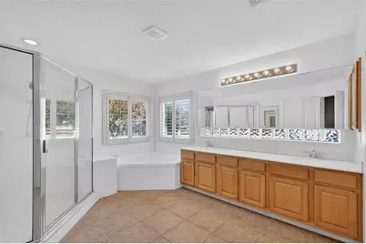 729 Strihal Loop, Oakland, FL 34787 - Photo 29