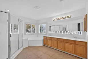 729 Strihal Loop, Oakland, FL 34787 - Photo 29