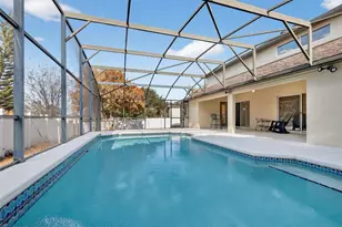 729 Strihal Loop, Oakland, FL 34787 - Photo 47