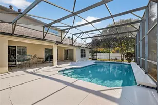 729 Strihal Loop, Oakland, FL 34787 - Photo 45