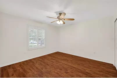 729 Strihal Loop, Oakland, FL 34787 - Photo 41