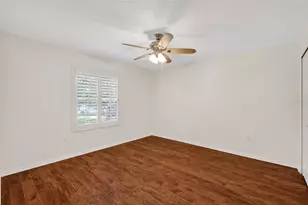 729 Strihal Loop, Oakland, FL 34787 - Photo 41