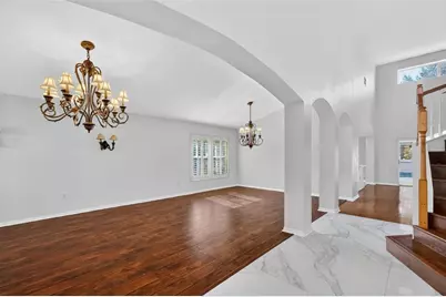 729 Strihal Loop, Oakland, FL 34787 - Photo 11