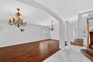 729 Strihal Loop, Oakland, FL 34787 - Photo 11