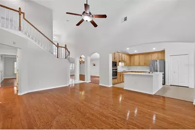 729 Strihal Loop, Oakland, FL 34787 - Photo 17