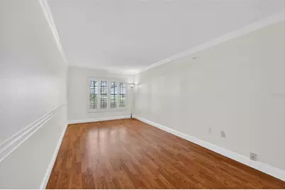 729 Strihal Loop, Oakland, FL 34787 - Photo 33