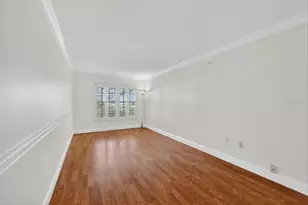 729 Strihal Loop, Oakland, FL 34787 - Photo 33