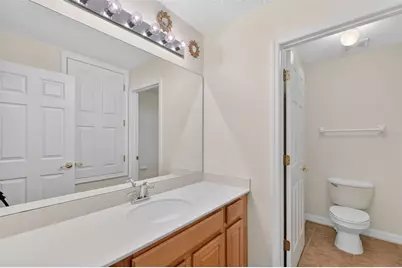 729 Strihal Loop, Oakland, FL 34787 - Photo 39