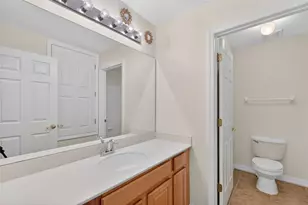 729 Strihal Loop, Oakland, FL 34787 - Photo 39