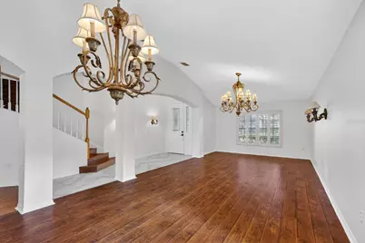 729 Strihal Loop, Oakland, FL 34787 - Photo 13