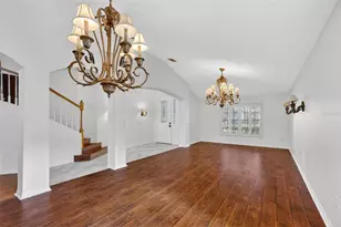 729 Strihal Loop, Oakland, FL 34787 - Photo 13